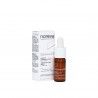 Noreva Sebodiane DS LP Srum 8ml