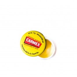 Carmex Boio Cereja Blsamo Labial 7,5g