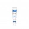 Uriage Kratosane 30 Gel-Creme 40ml