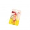 Carmex Blsamo Labial 10g