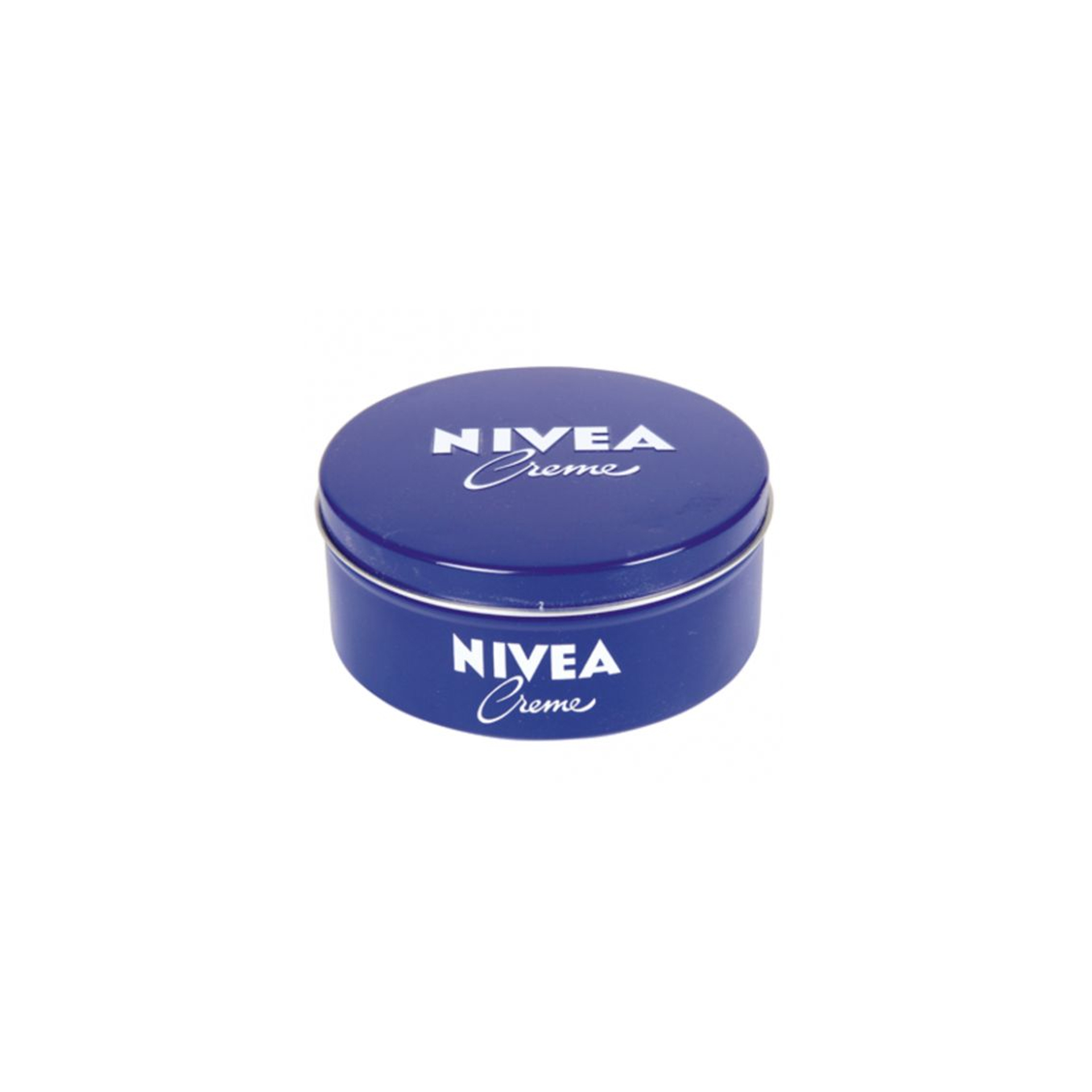 Crema Nivea Family 250 ml