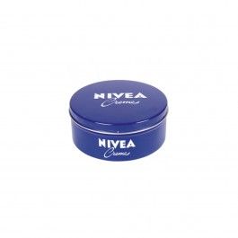 Nivea Creme Familiar 250ml