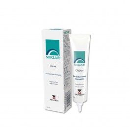 Sebclair Creme 30ml