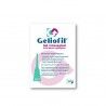 Geliofil Gel Intravaginal 7x5ml