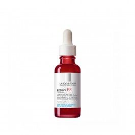 La Roche Posay Retinol B3 Srum 30ml