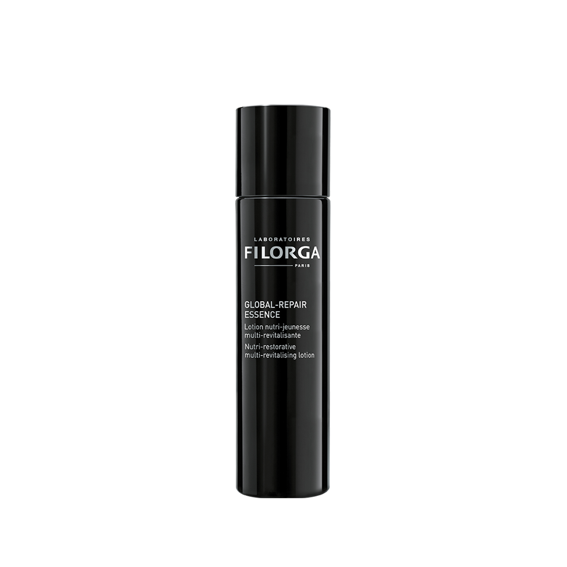 Filorga Global Repair Loção Multi-Revitalizante Essence 150ml