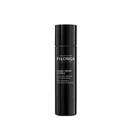 Filorga Global Repair Loo Multi-Revitalizante Essence 150ml