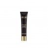 Lierac Premium Creme Voluptuoso 30ml