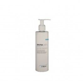Acnacalm Limpeza Delicada 200ml