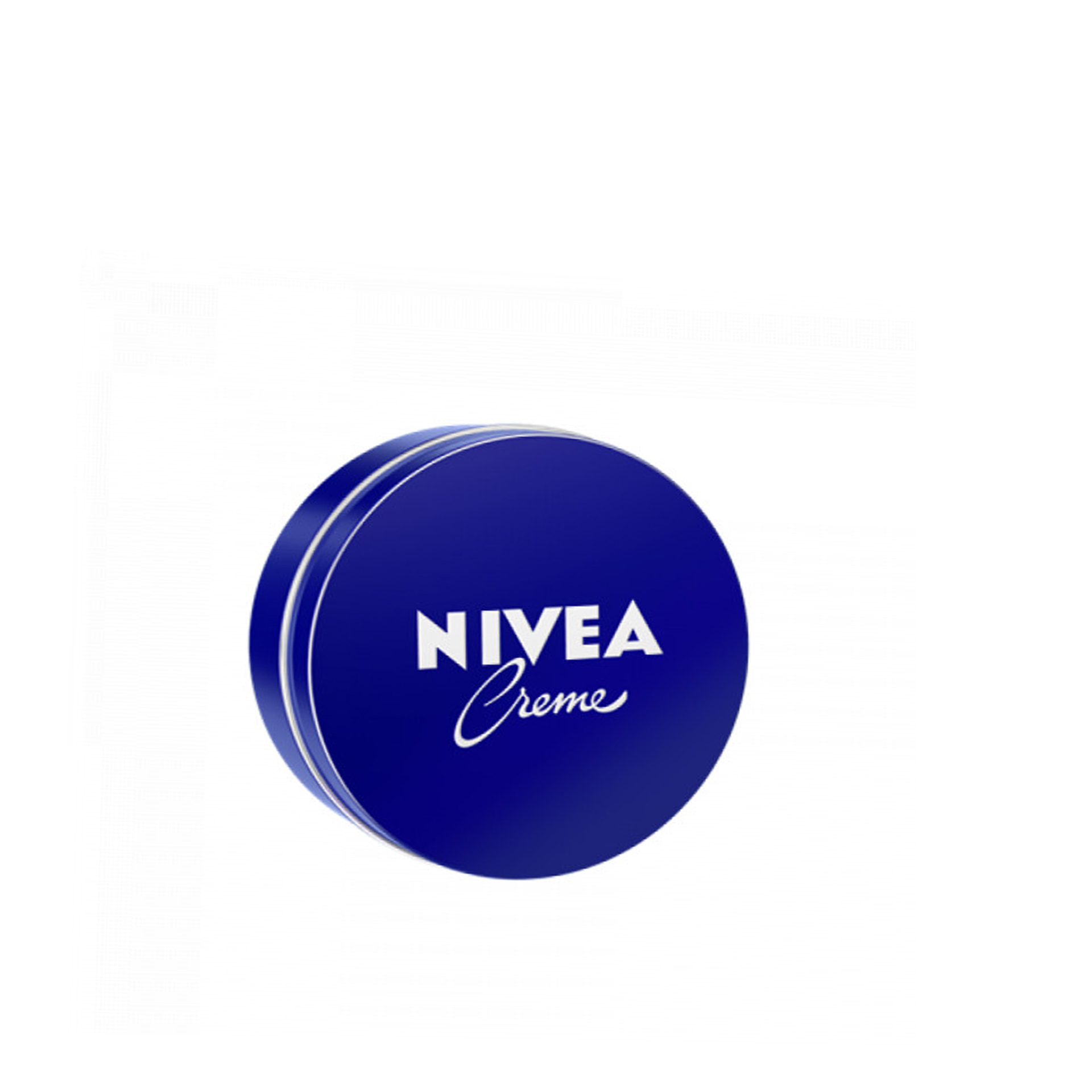Crema Nivea 150ml