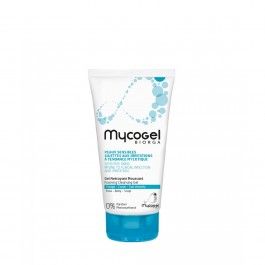 Mycogel Gel de Limpeza 150ml