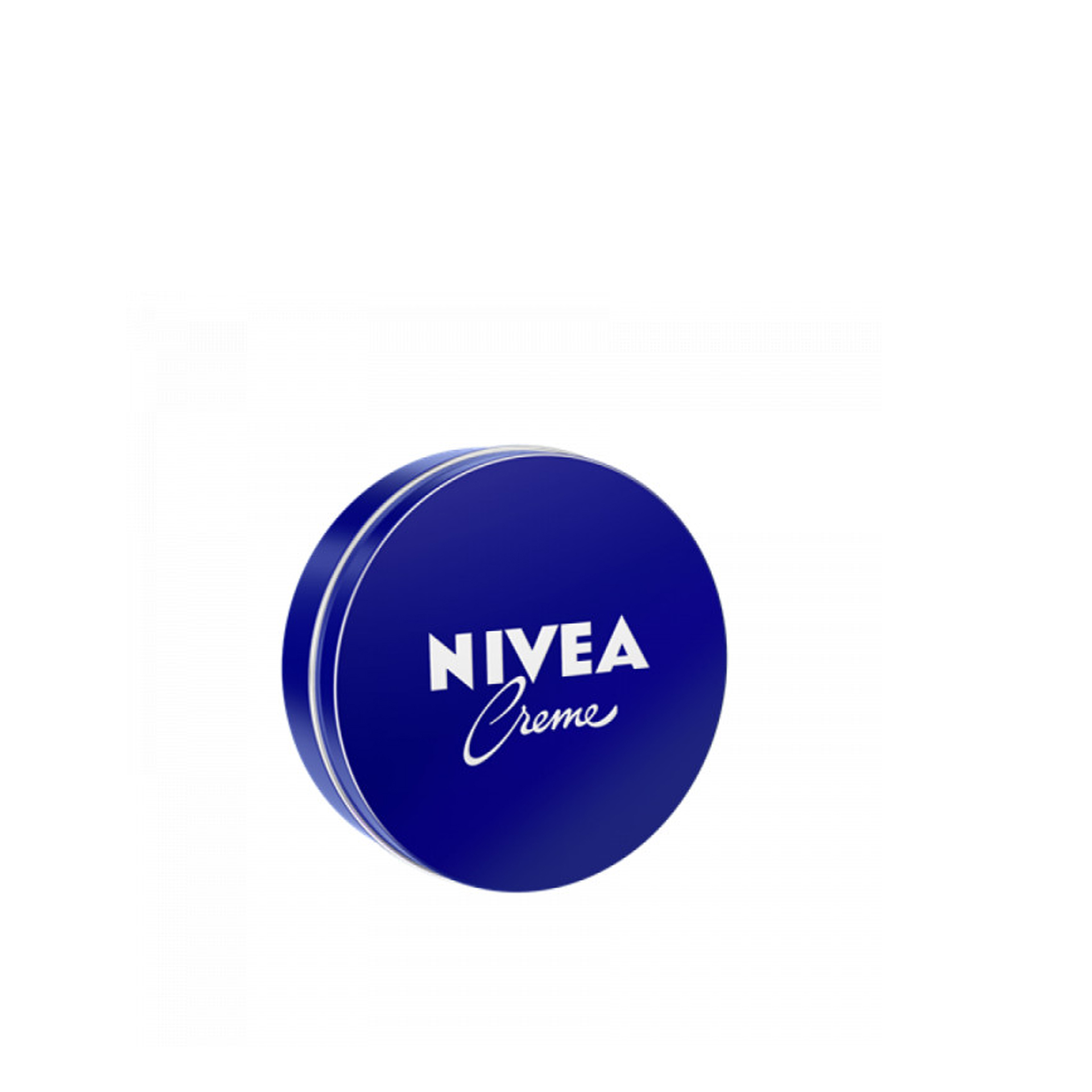 Nivea Creme 75ml