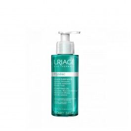 Uriage Hysac leo Purificante 100ml