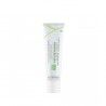 A-Derma Creme Dermalibour+ 50ml
