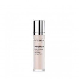 Filorga Ultra-Lifting Structure Radiance 50ml