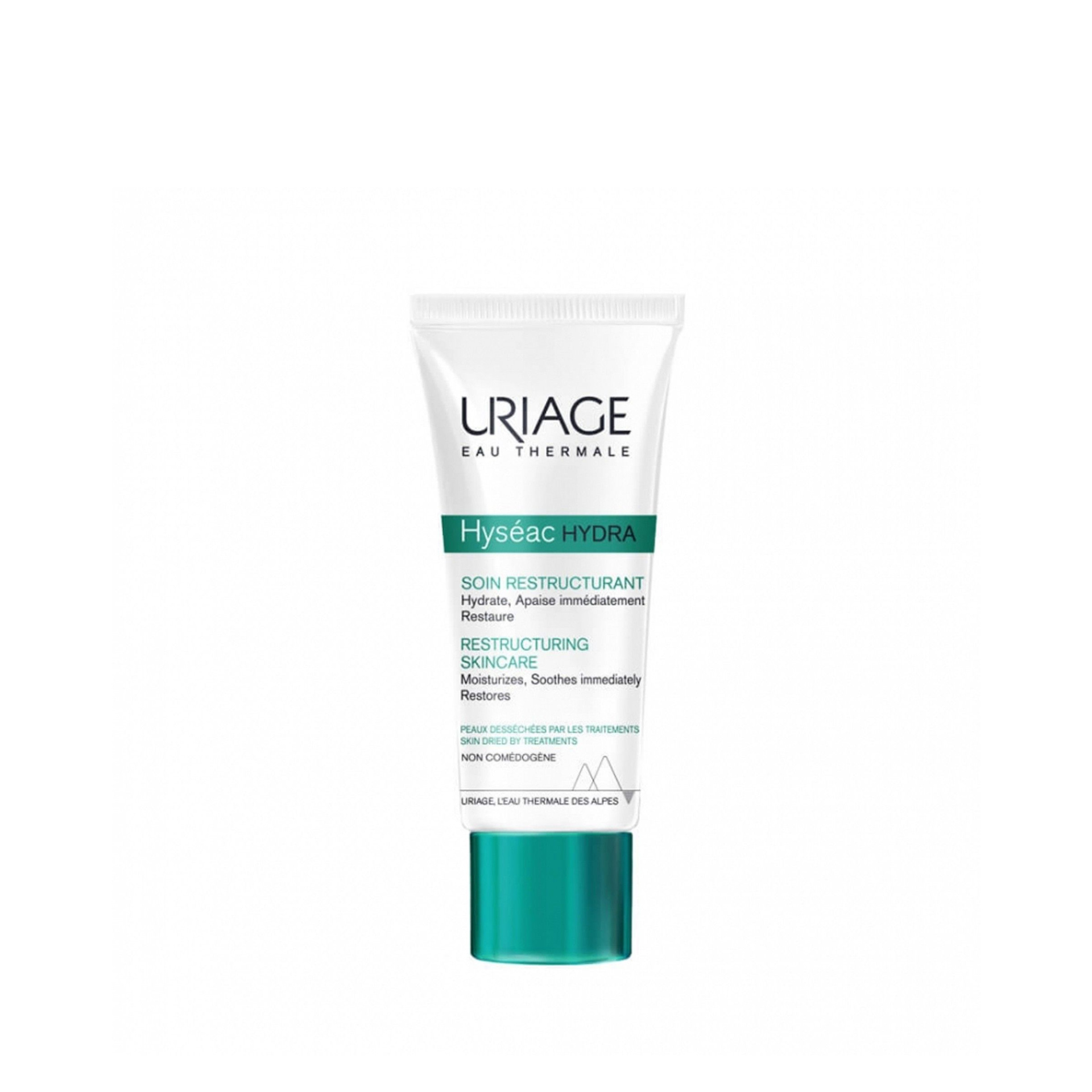 Uriage Hyseac Creme Hydra 40ml