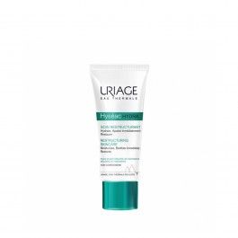 Uriage Hyseac Creme Hydra 40ml