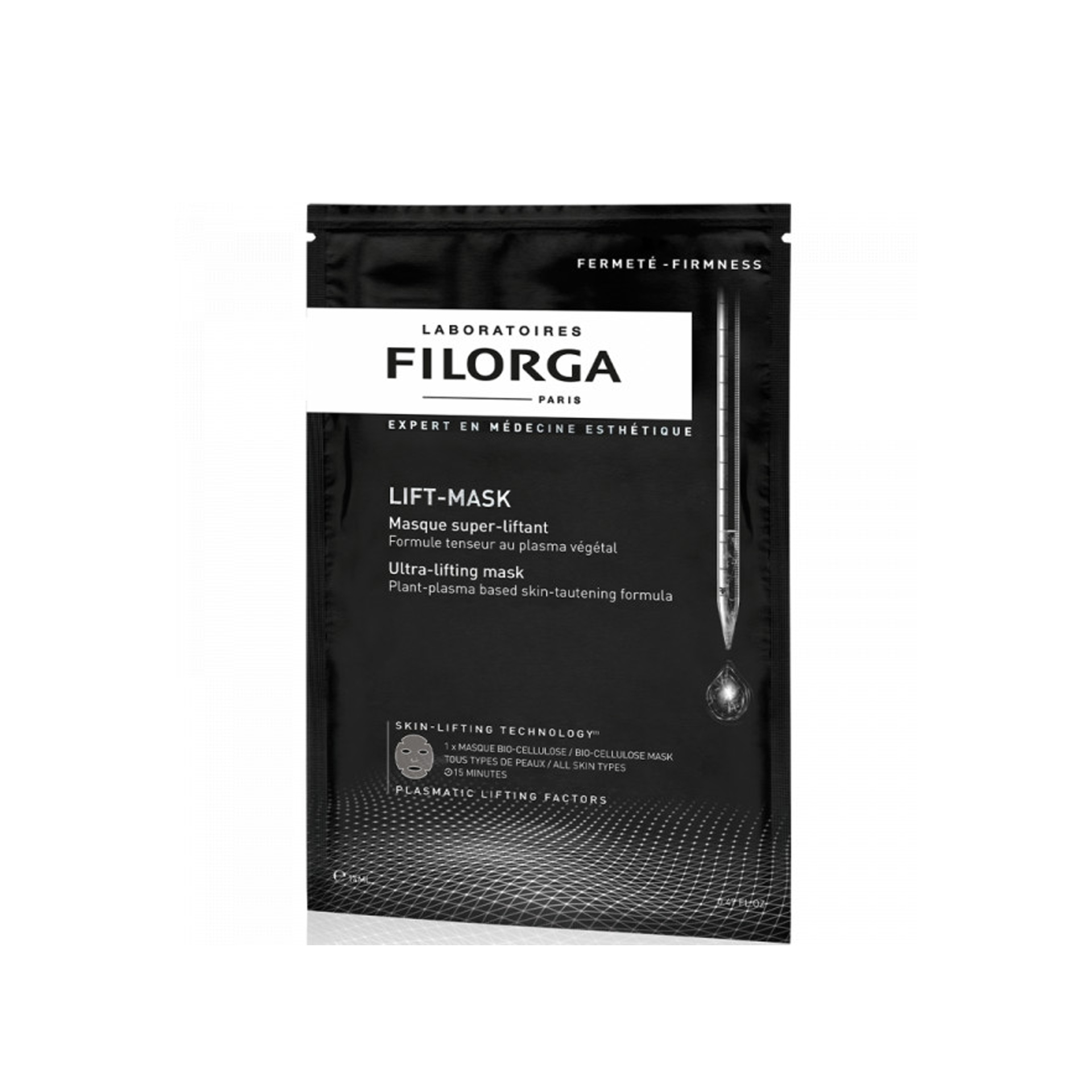 Filorga Máscara Ultra Lifting 14ml