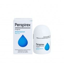 Perspirex Roll-On 20ml