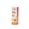 Previpiq Tropics Roll On 50ml
