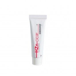 Hzn-Cica Hidrogel Cicatrizante 30ml