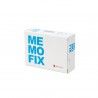 Memofix 60 Cpsulas 