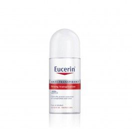Eucerin Anti-Transpirante Forte 48h 50ml