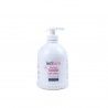 Letifem Woman Gel ntimo 500ml