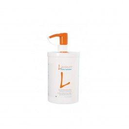 Lipoleum Creme Hydraplus 1Kg