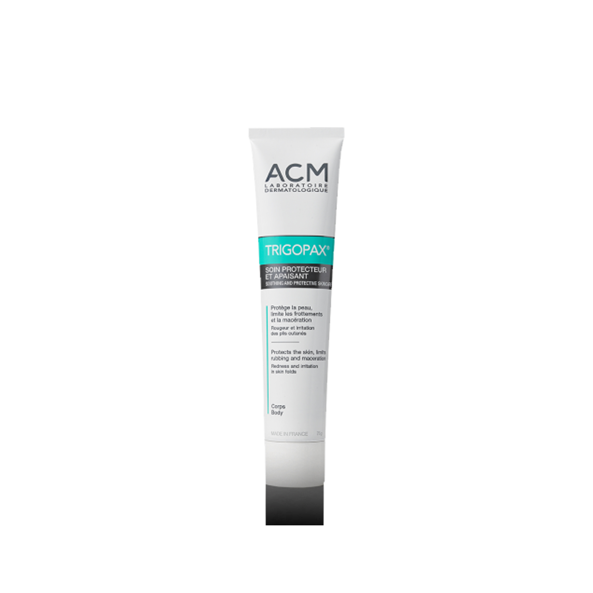 Trigopax Creme Proteção Calmante 75ml