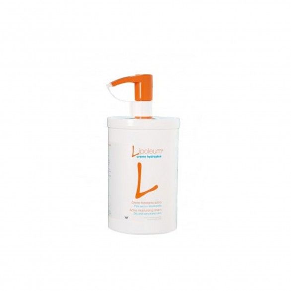 Lipoleum Creme Hydraplus 1Kg