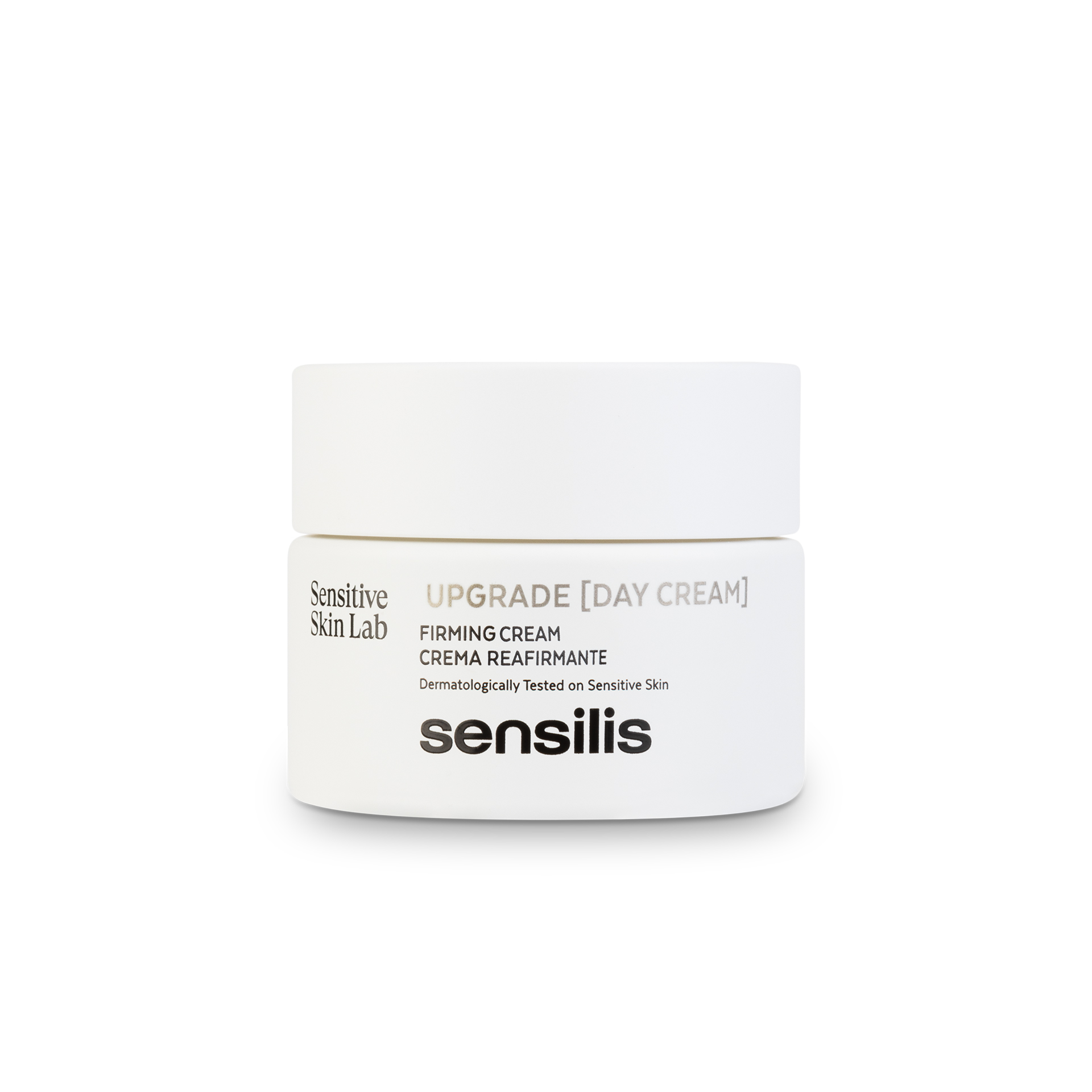 Sensilis Upgrade Lifting Creme Dia 50ml