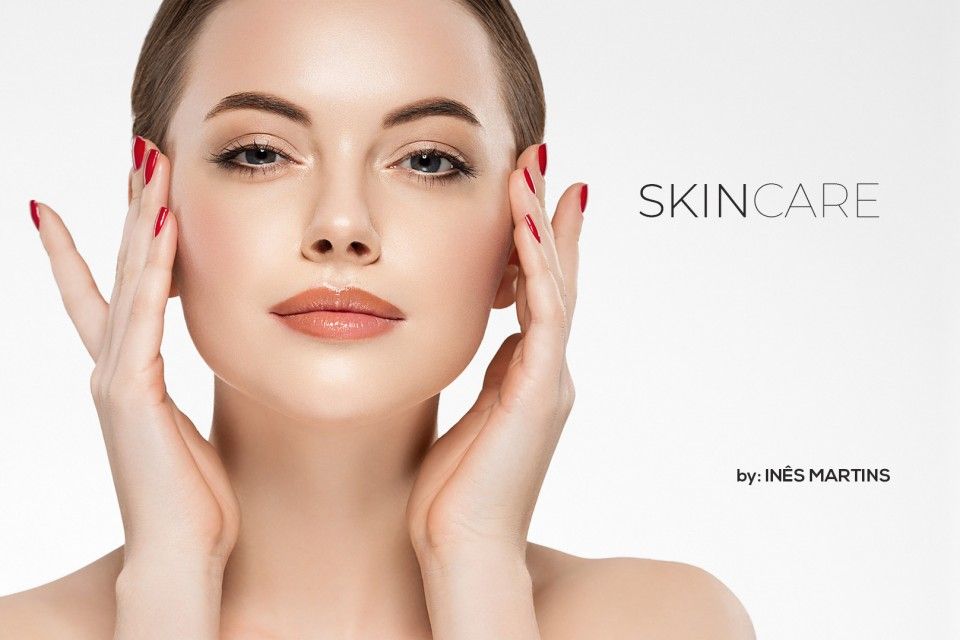 Olheiras, � poss�vel p�r-lhes um fim?