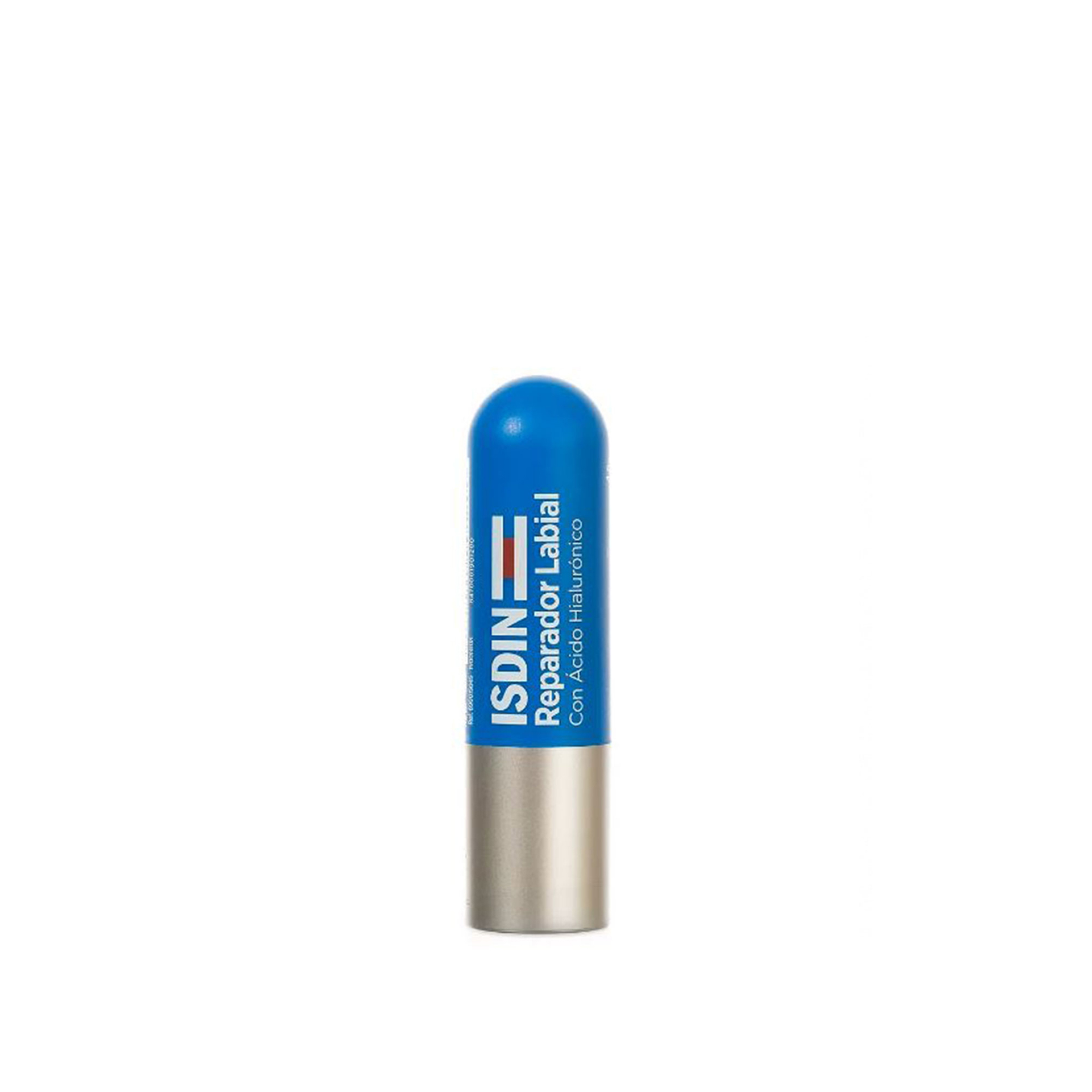 Isdin Reparador Stick Labial 4g