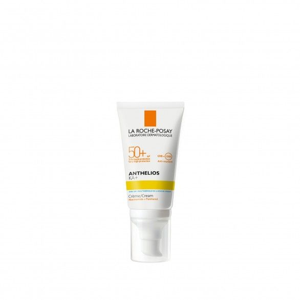 La Roche Posay Anthelios KA+ SPF50 50ml