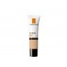 La Roche Posay Anthelios Mineral One SPF50+ Tom 02 30ml
