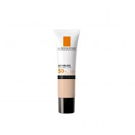 La Roche Posay Anthelios Mineral One SPF50+ Tom 01 30ml