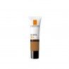 La Roche Posay Anthelios Mineral One SPF50+ Tom 05 30ml