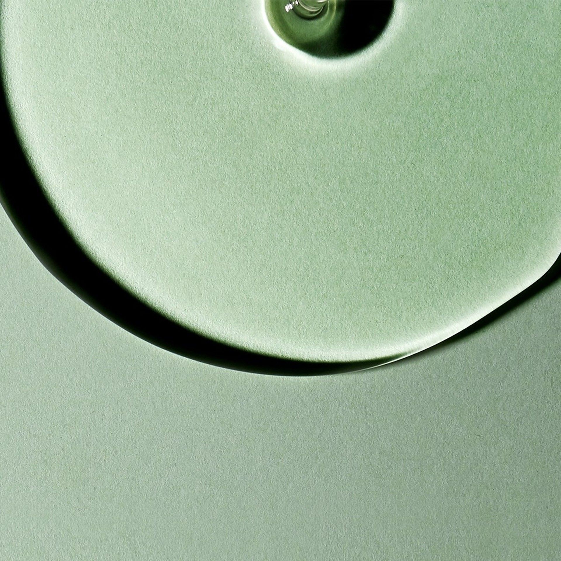 Caudalie Vinoclean Óleo Desmaquilhante 150ml