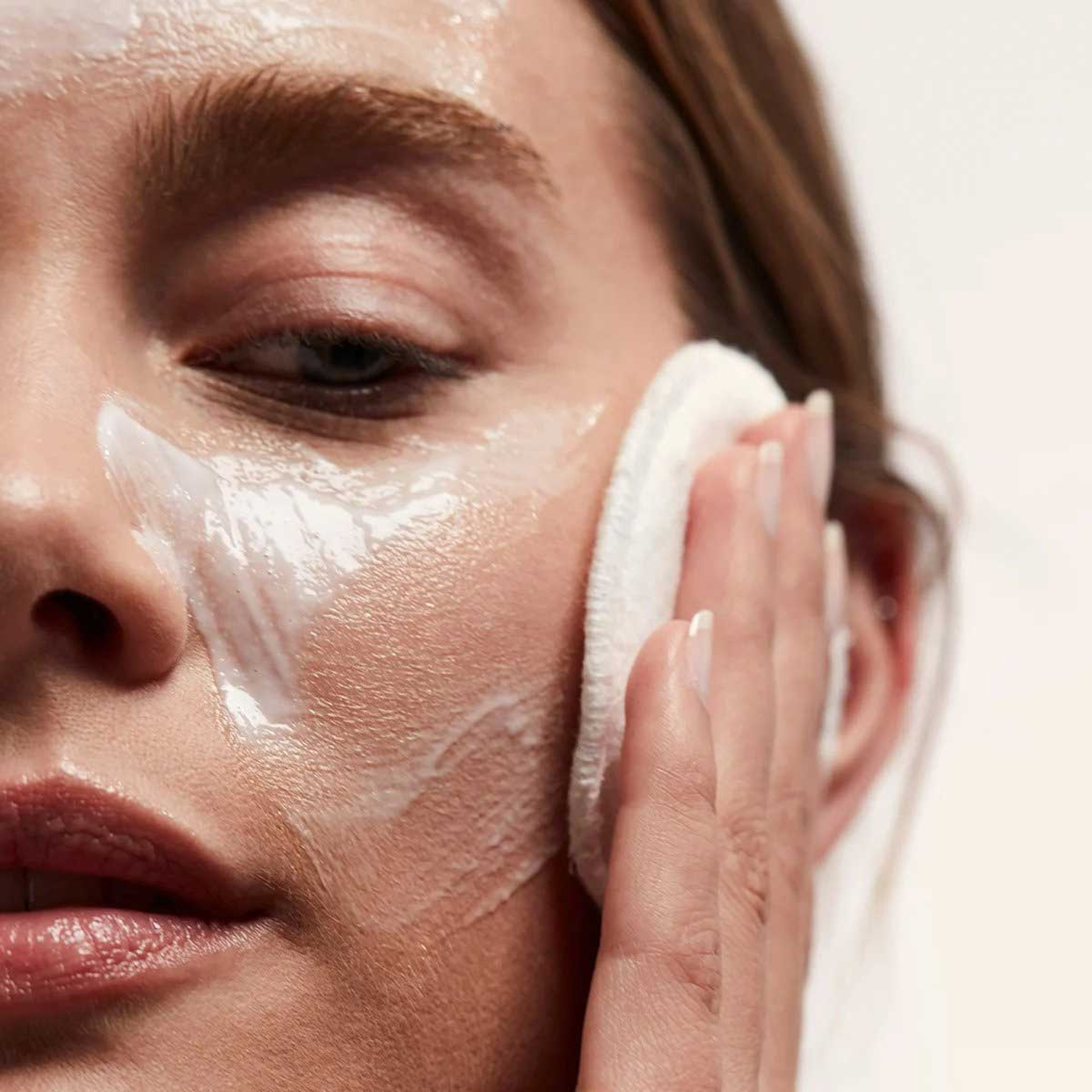 Caudalie Vinoclean Leite de Amêndoas Desmaquilhante 200ml