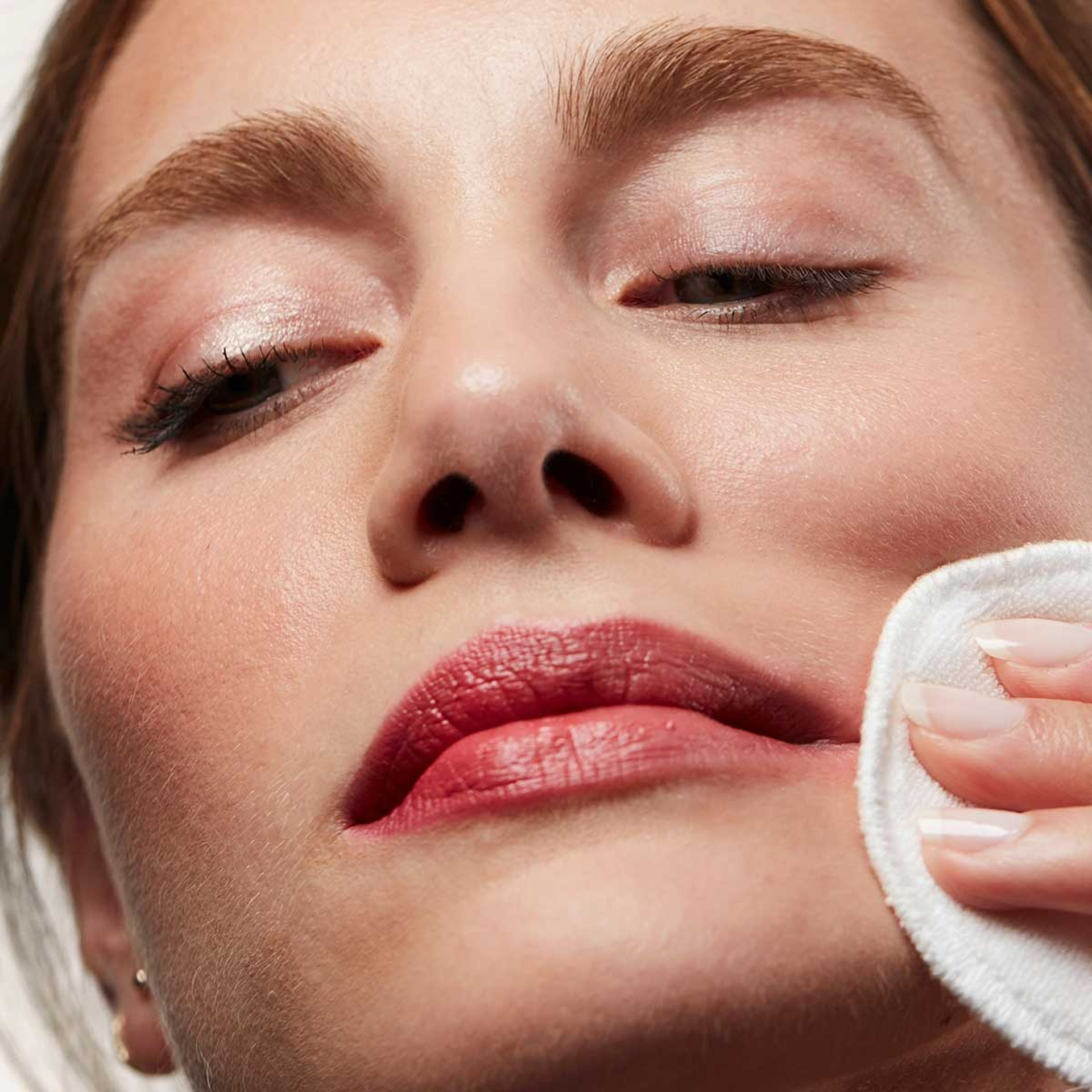 Caudalie Vinoclean Água Micelar Desmaquilhante 200ml