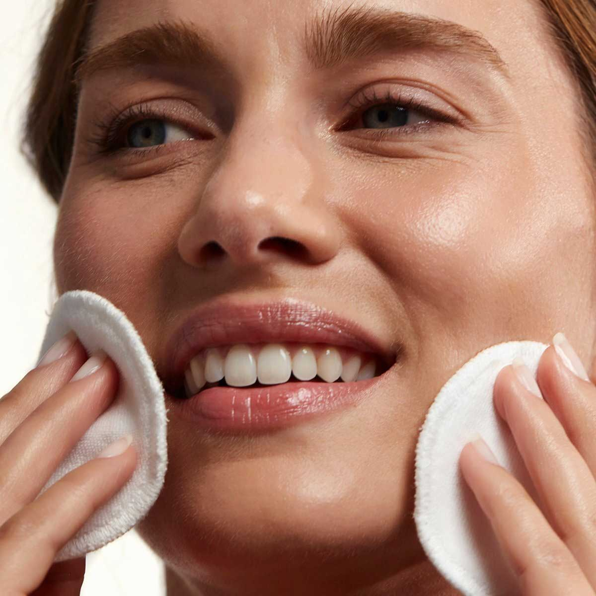 Caudalie Vinoclean Loção Tónica Hidratante 200ml