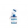 Uriage Bariederm Cica Daily Srum 30ml