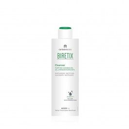 Biretix Cleanser Gel de Limpeza Purificante 200ml