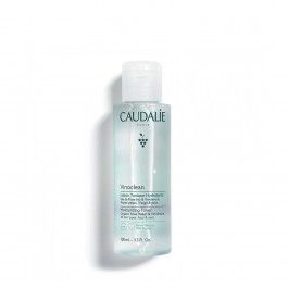 Caudalie Vinoclean Lo��o T�nica Hidratante 100ml