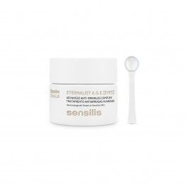 Sensilis Eternalist A.G.E. Creme de Olhos 20ml