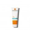 La Roche Posay Anthelios Leite Hidratante SPF50+ 250ml