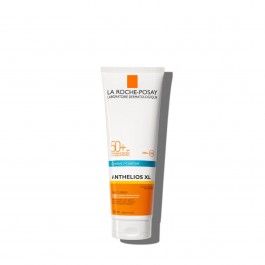 La Roche Posay Anthelios Leite Hidratante SPF50+ 250ml