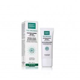 Martiderm Proteos Screen SPF50+ 40ml