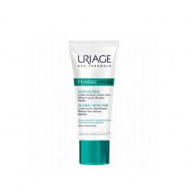 Uriage Hysac 3-Regul Cuidado Global 40ml